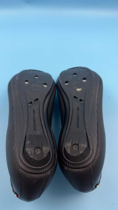 Nowe Buty Rowerowe Gaerne G.Sprint r. 45
