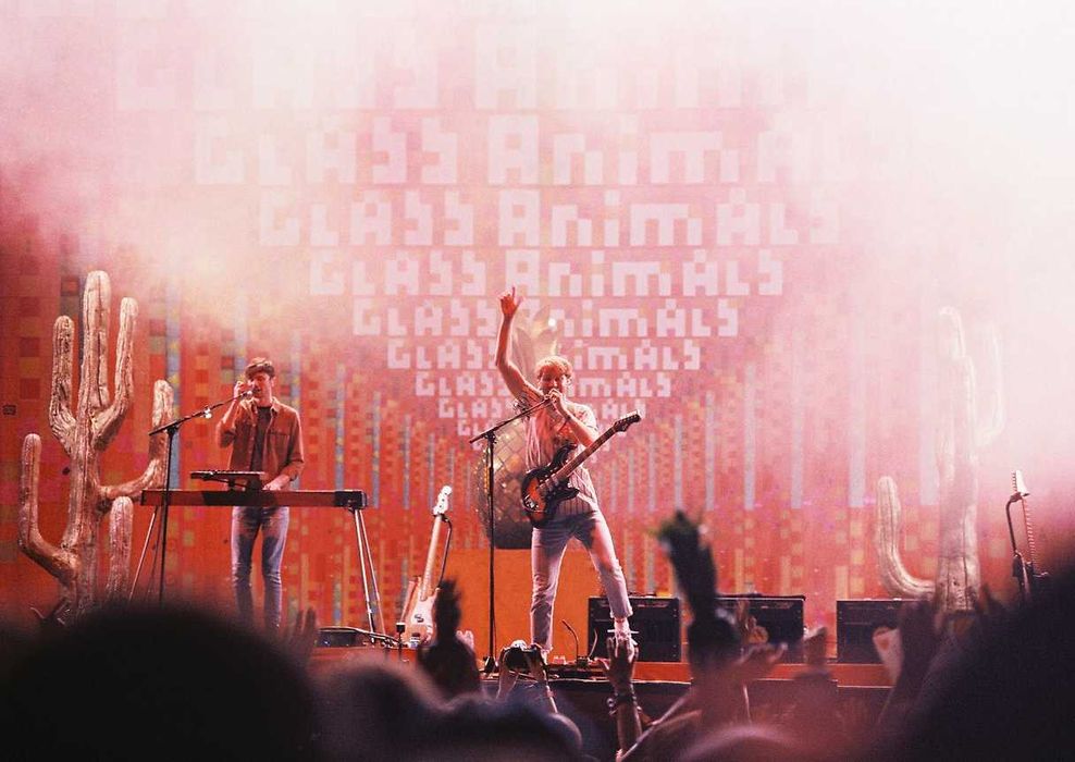 Обєктив Canon fd 85mm f/1.8