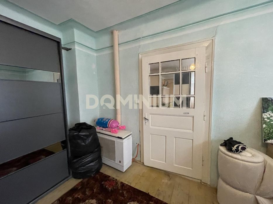 Продається будинок в селі Кричово