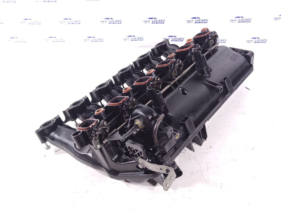Kolektor Ssący 3.0d M57 Bmw E60 E61 7790700