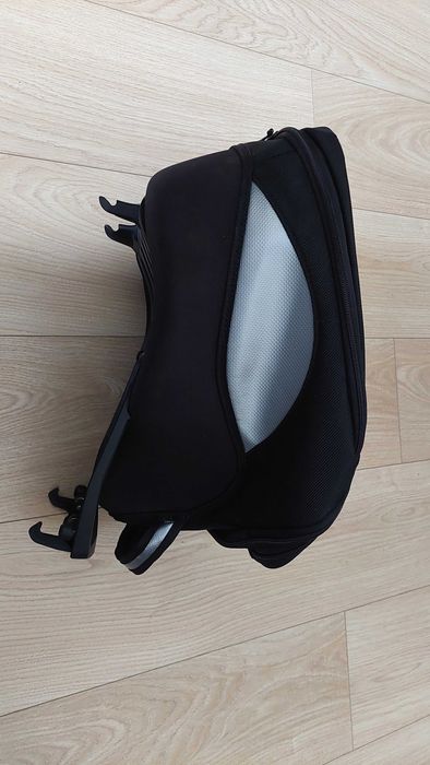 Tankbag BMW R1200RT Nowy!!!