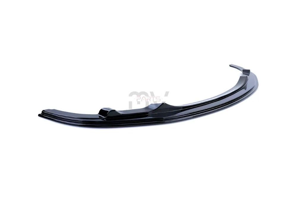 Spoiler Bmw Série 3 E92 E93 (2010 a 2014)
