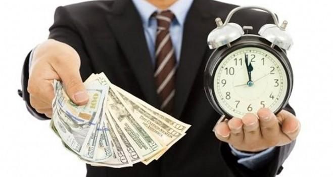 Позика, кредит, гроші під заставу авто - швидкий автозайм