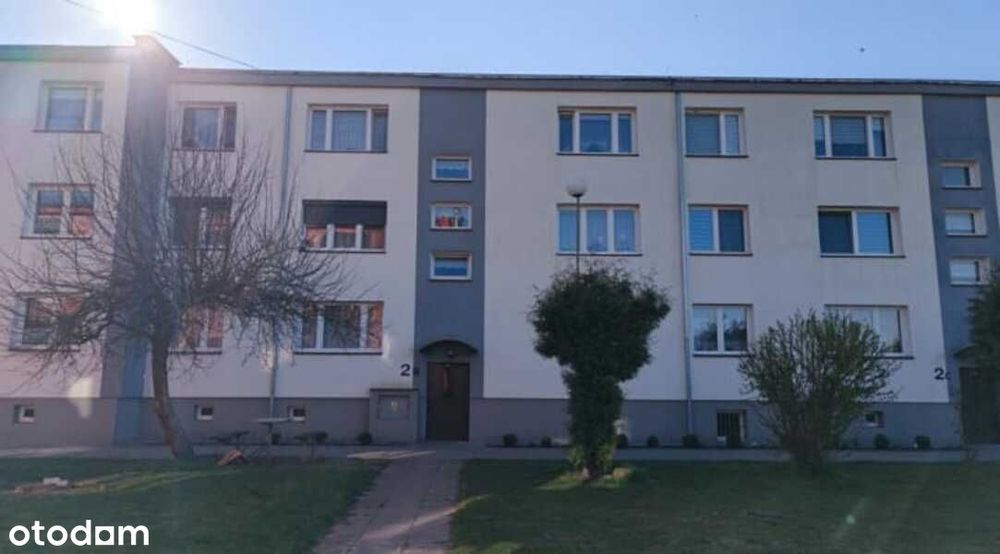 Mieszkanie, Cychry