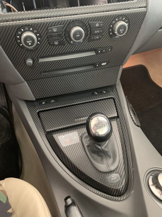 Oklejanie samochodów ,zmiana koloru , reklama polerowanie lamp