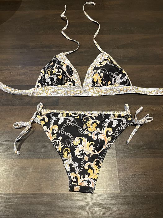 Kostium kąpielowy roz XL