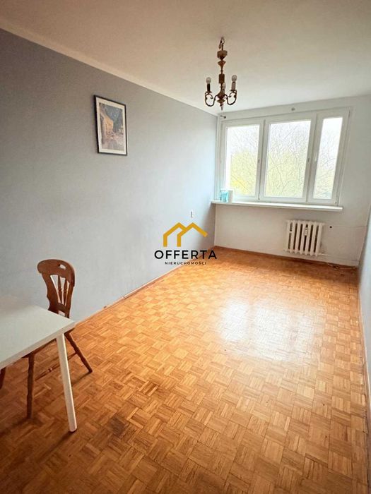 M3 okazja! ul. Niemcewicza