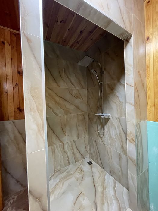 Оренда будинку подобово з рибалкою