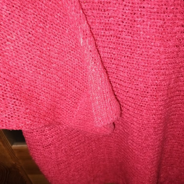 Sweter damski Reserved rozmiar S