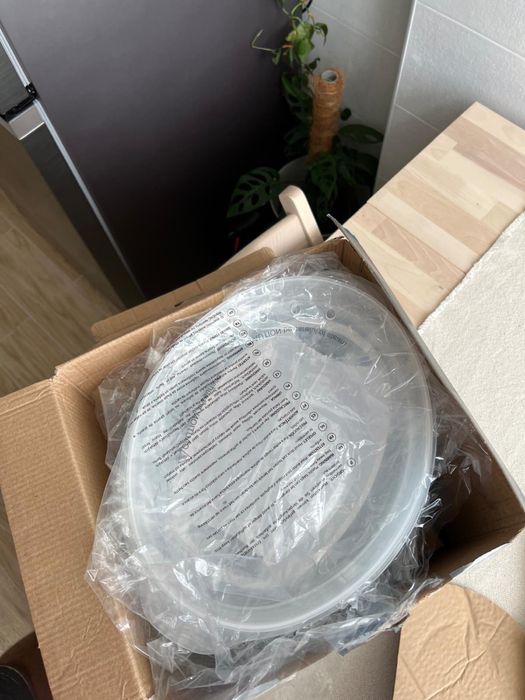 Vaporizador eléctrico