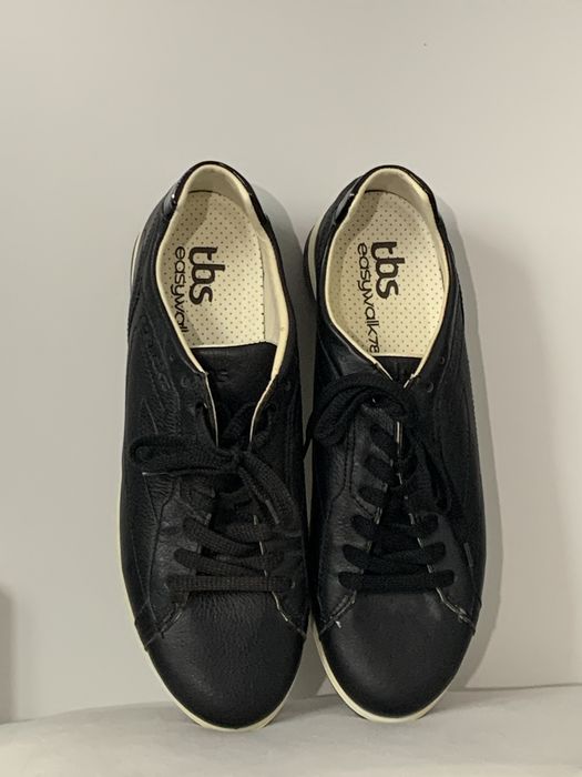 Buty sneakersy męskie