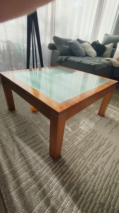 Moveis sala de estar