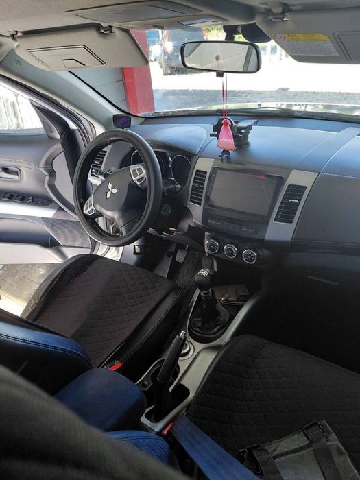 Продам  автомобіль