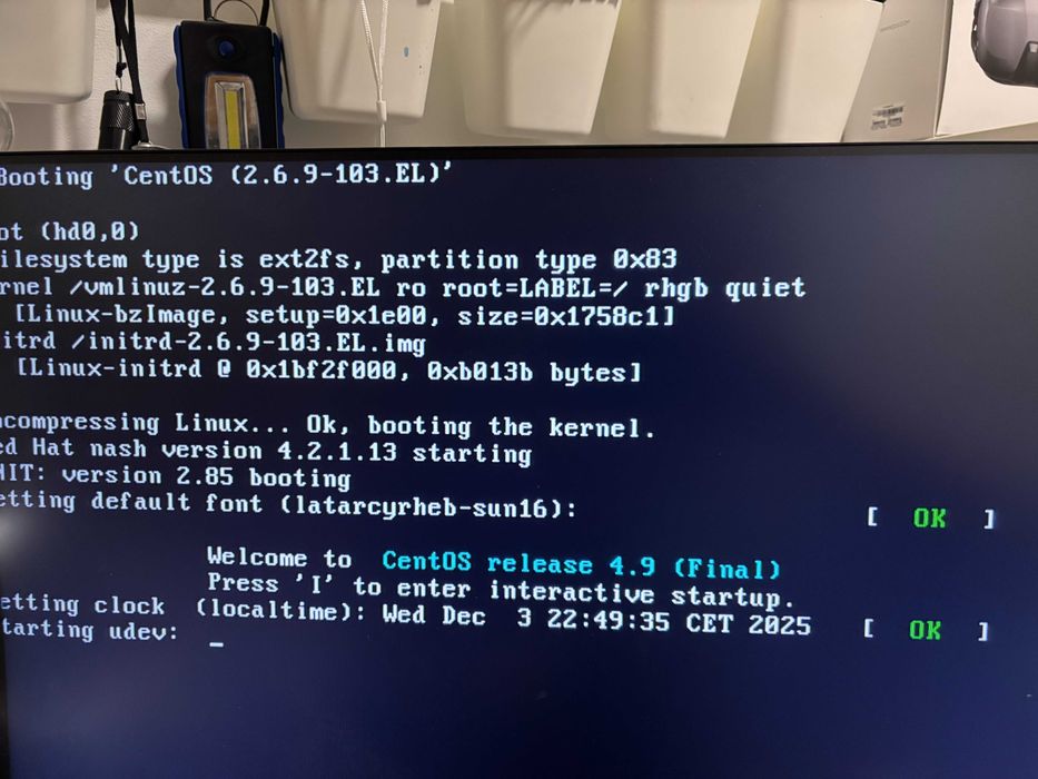 Płyta główna MSI K8MM-V Socket - 754 + sempron 2600 +