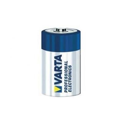 Bateria V11A 11AE CX21A EPX11 P11GA 6V Varta