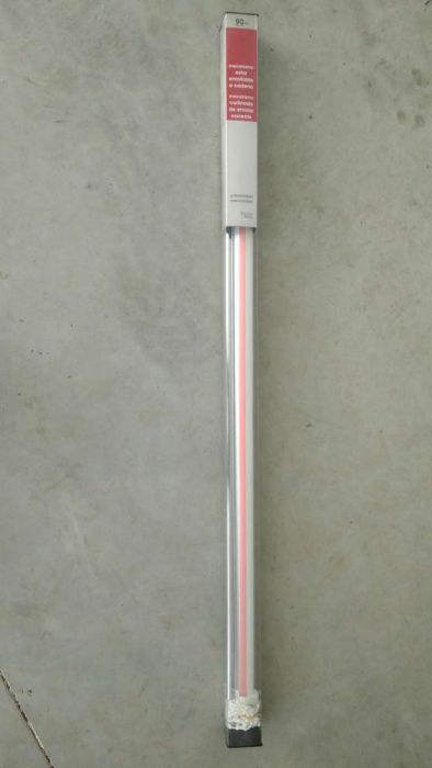 Roller Blind Track443070904523837441