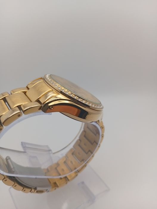*172*TW2V57800
Zegarek damski Timex Classic Chronograph