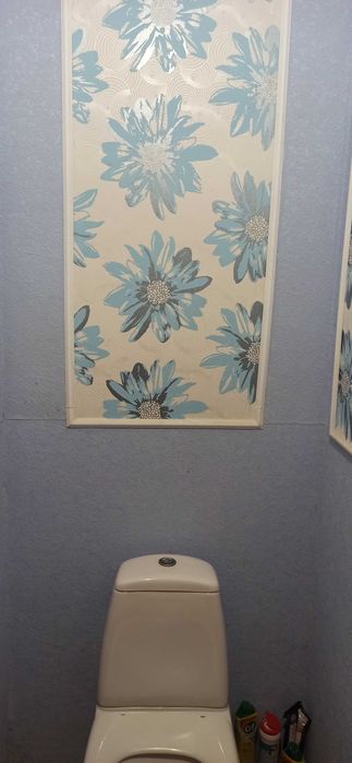 Продам будинок на селищі ілліча за ДП-9