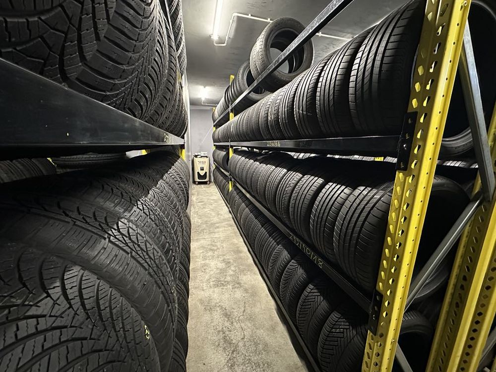 business-site-gallery-photo