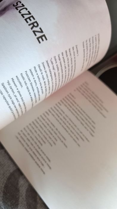 Taco Hemingway - Wosk (CD)