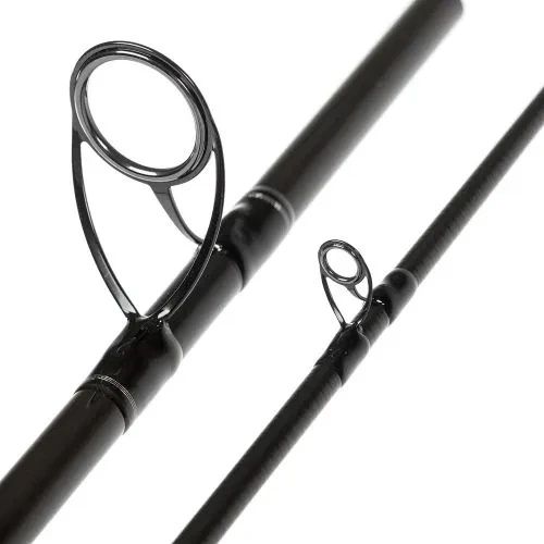 Фидерное удилище Daiwa N'Zon S Feeder 3.60m. 150g. Оригинал.