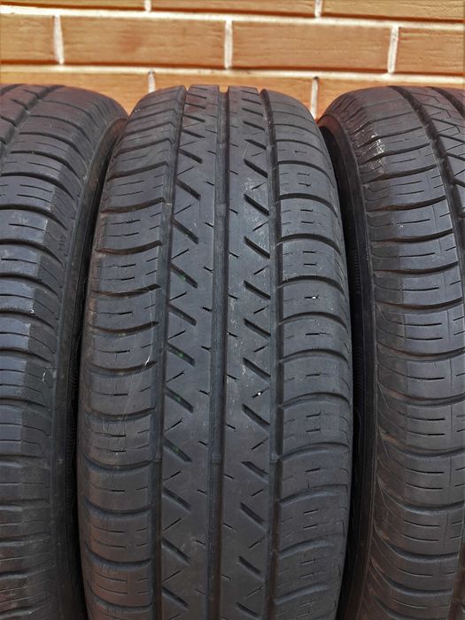 Шини літні 165/70R13  Firestone 4 шт