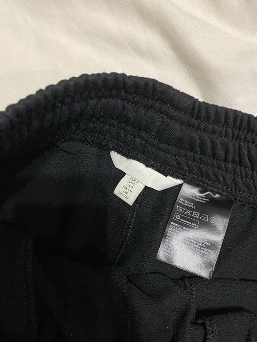 Жіночі шорти H&M  нові!!!