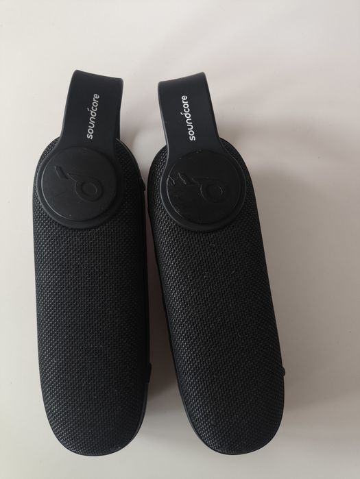 Anker Soundcore Icon 2 głośniki Bt
