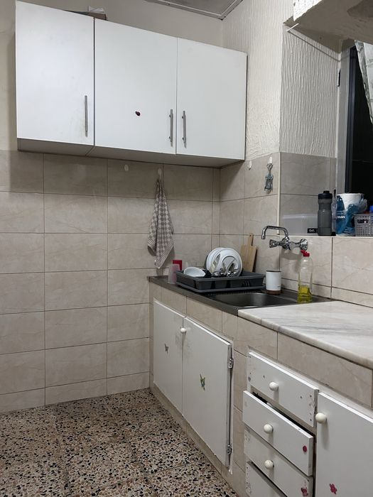 Casa à venda em Lourosa