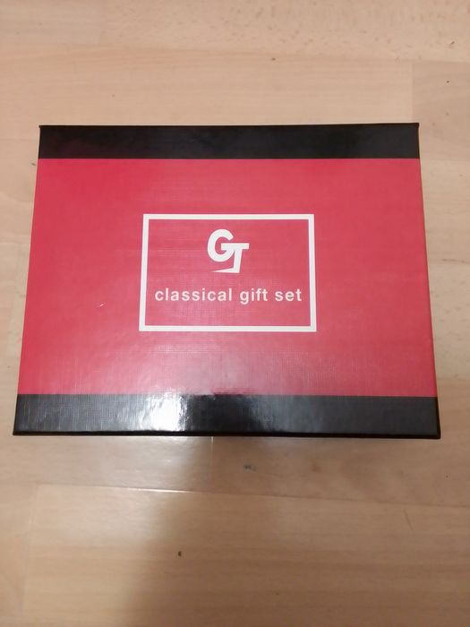 Подарунковий набір