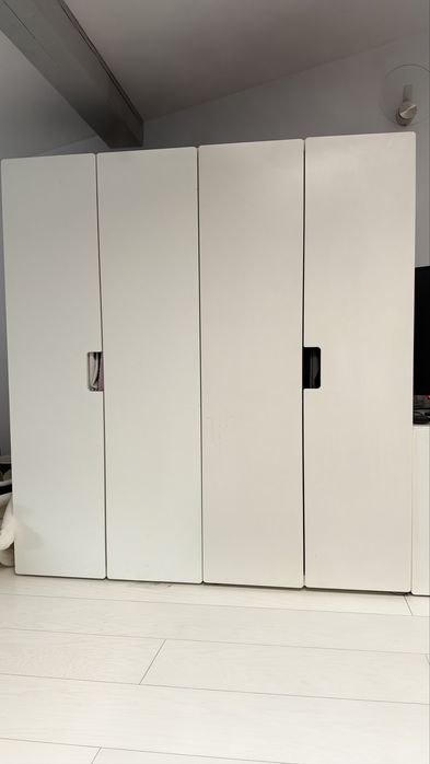Ikea Stuva zestaw mebli