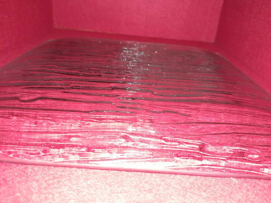 Square Plates447224800997560321