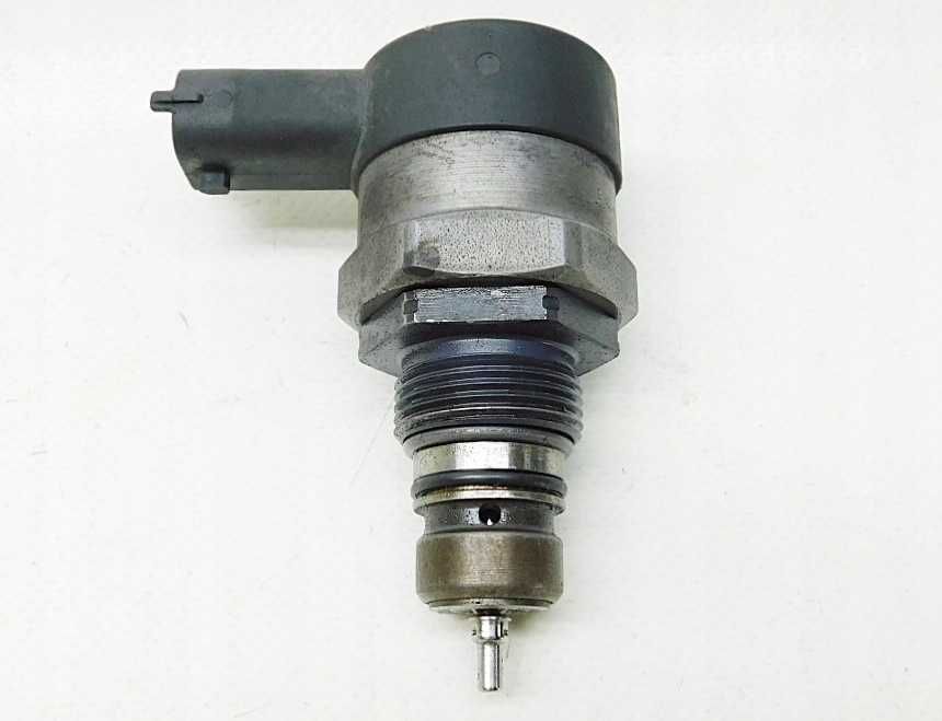 Датчик-регулятор Fiat Fiorino 1.3 Nemo 1.3 Bipper 1.3 Qubo Фиорино 1.3