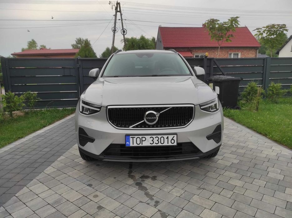 WYPOŻYCZALNIA samochodów osobowych wynajem samochodów