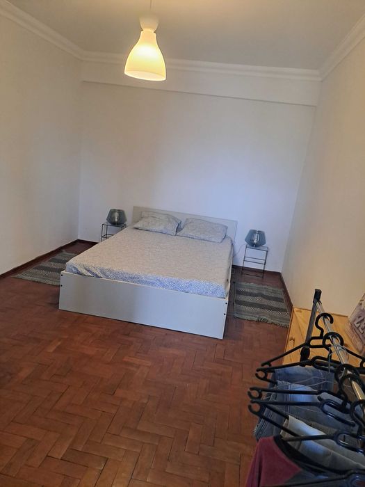Apartamento T4 à venda em Marmeleiro, Guarda — foto 4