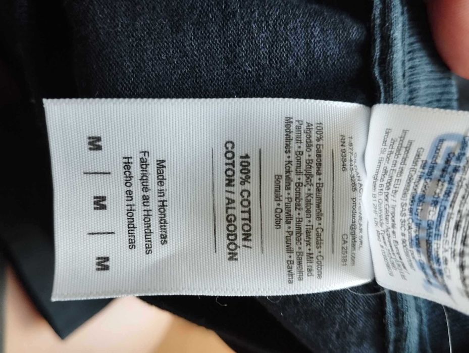 Koszulka Groot Rozmiar M