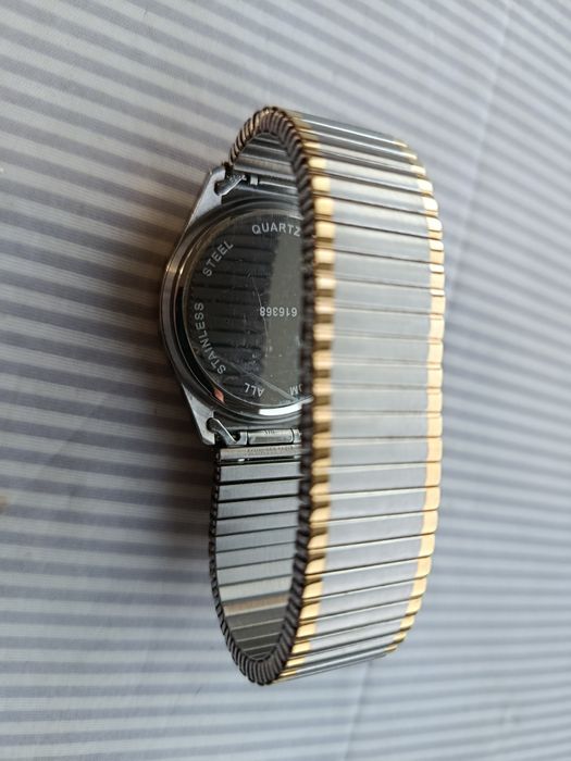 Relógio  CERTUS, ref. 616368, relíquia, original