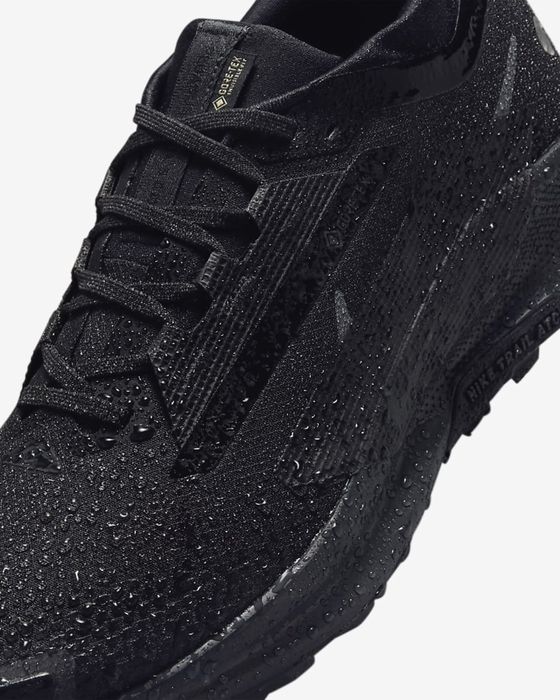 ‼️ОРИГІНАЛ‼️ Nike Pegasus Trail 5 GORE-TEX (FQ0908-002) кросівки