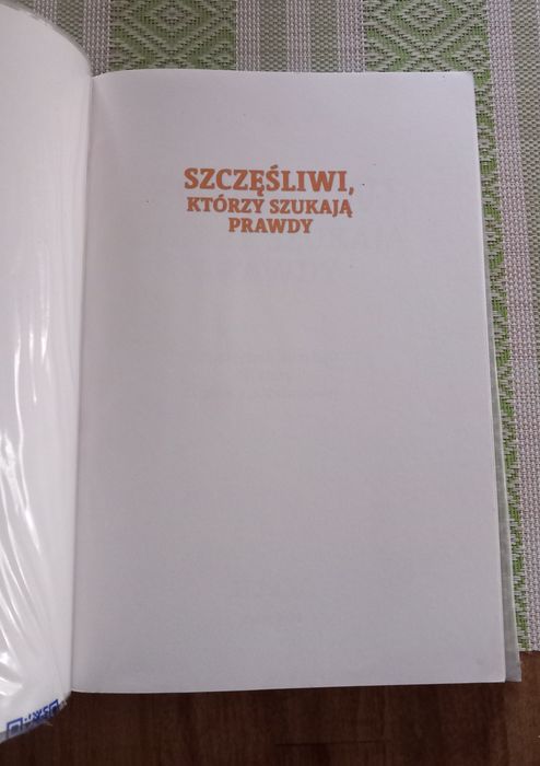 Podręcznik do religii klasa 5 + dodatek
