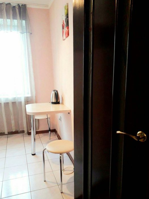 квартира посуточно почасово чистая уютная район автовокзал и жд вокзал