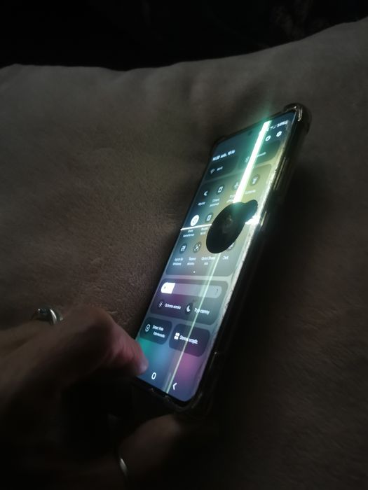 Samsung s 21 ultra 5 g
