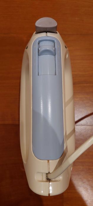 Batedeira Philips436003266029178883