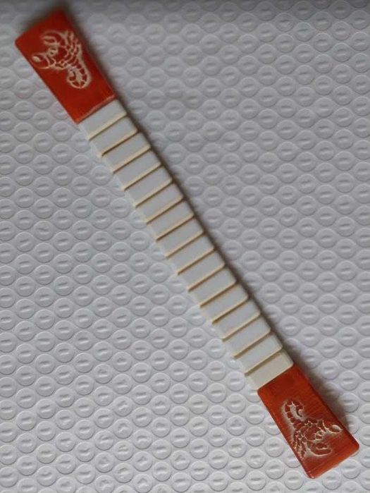 перекидные четки дорожка чётки болтухи мурчалки классика 19 см длина