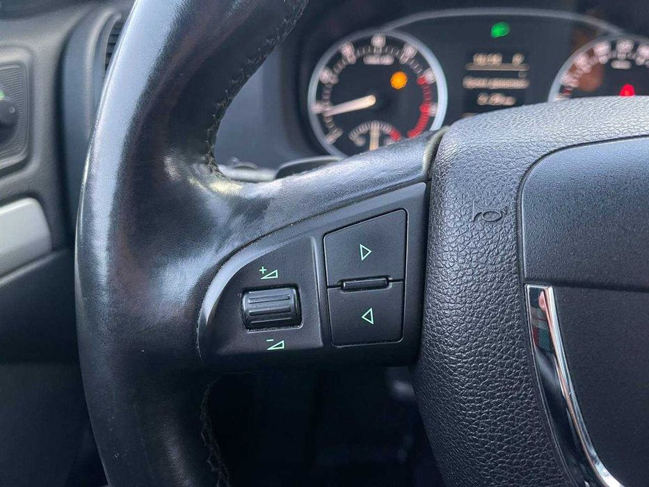 Skoda Octavia A5 Combi 2011 1.8 Бензин АКПП Обмін / кредит / лізинг