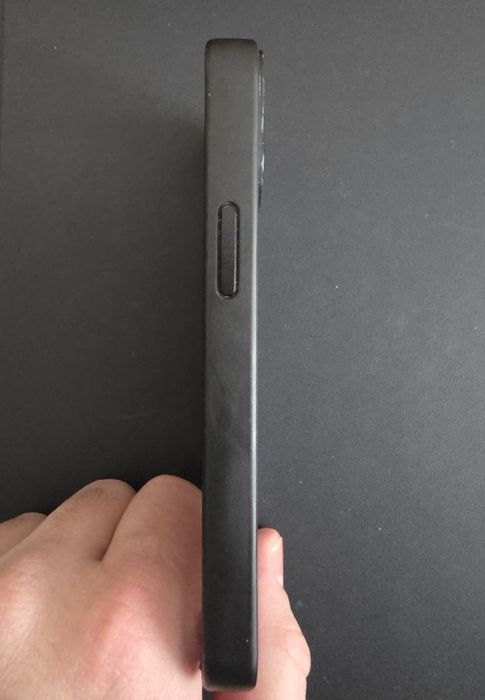 Чохол для iphone 13 mini