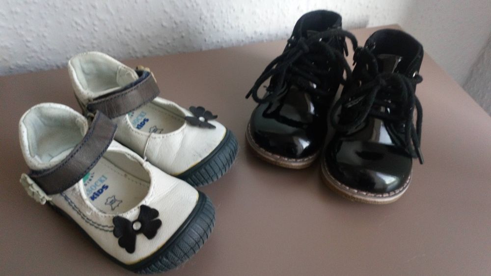 Cool Club,Lasocki kids,buty,buciki rozm.20
