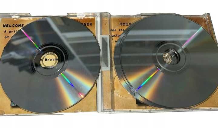 Command & Conquer Tiberian Sun + Firestorm PC