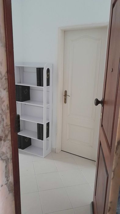 casa para arrendar