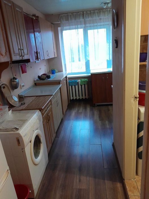 Продам кімнату в момунальній квартирі від власника