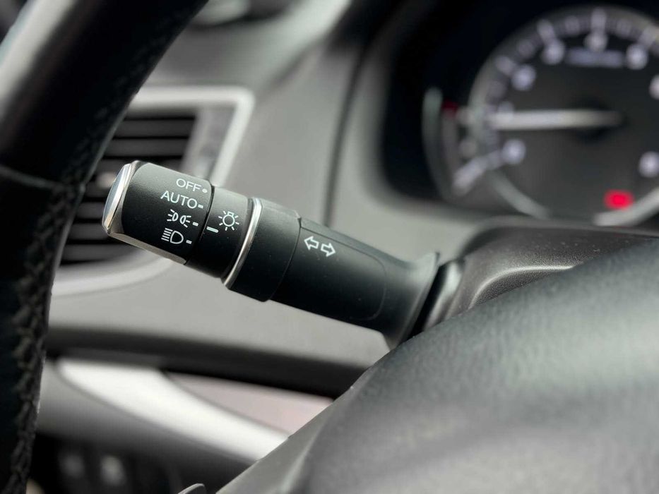 Продам Acura TLX 2015р. #74383